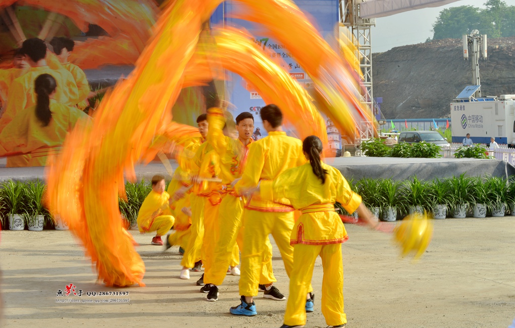 DSC_8477.jpg