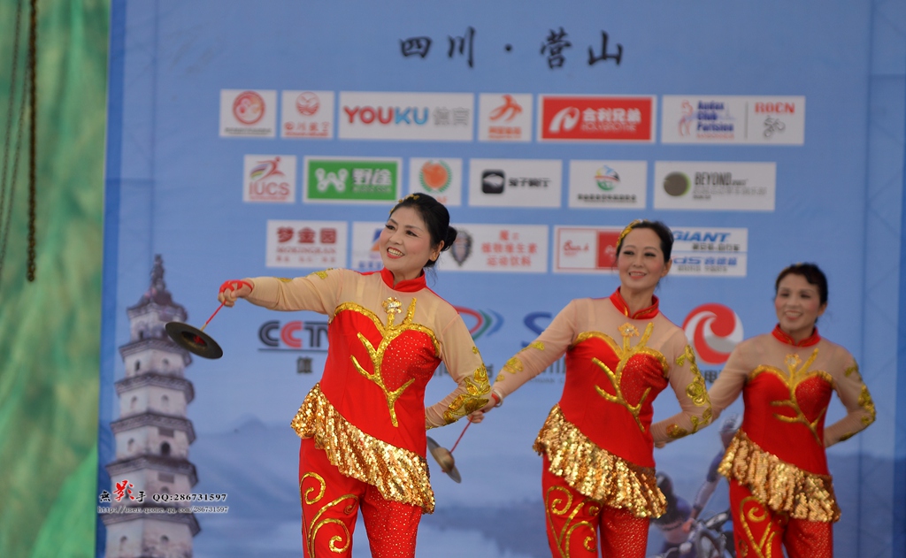 DSC_8513.jpg