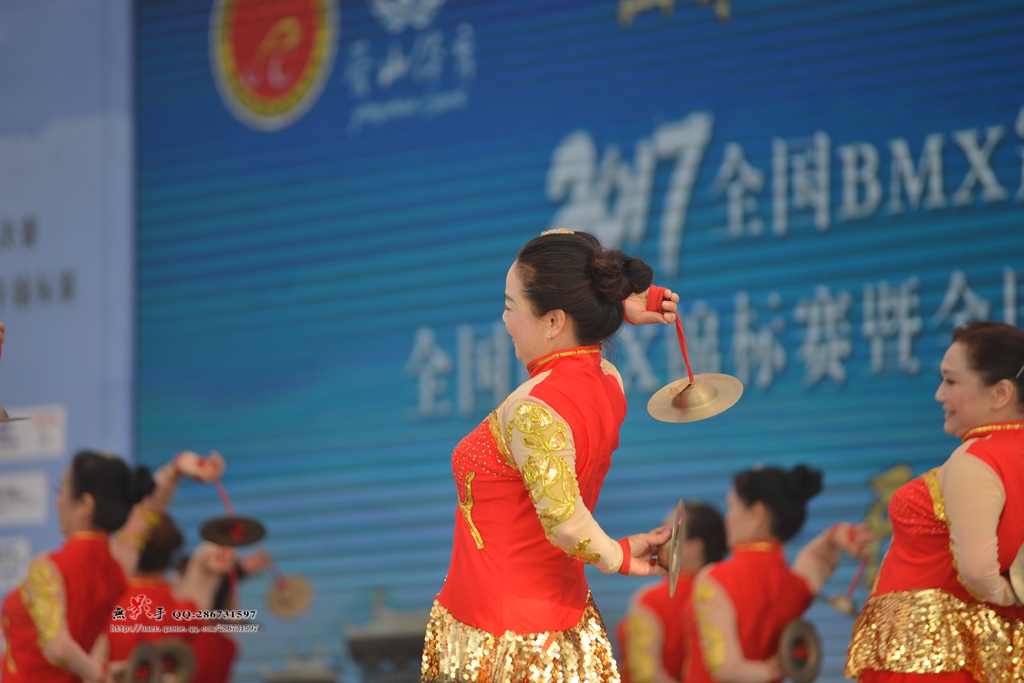 DSC_8528.jpg