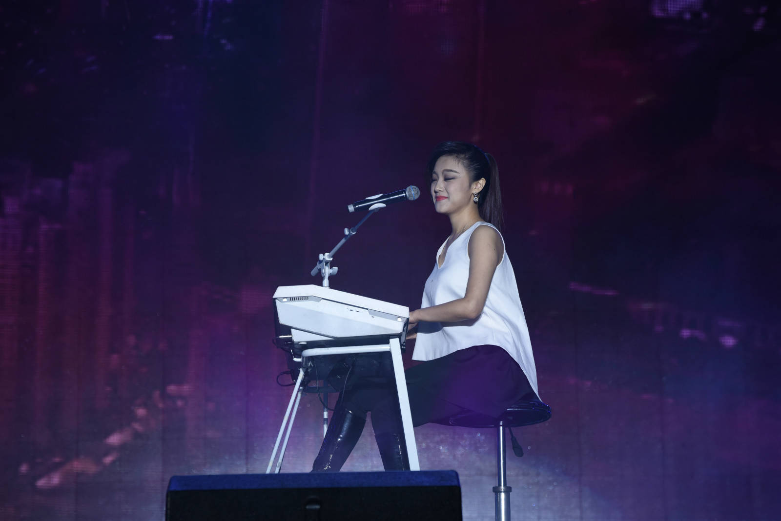 101808ot5wssccci8clqrf.jpg