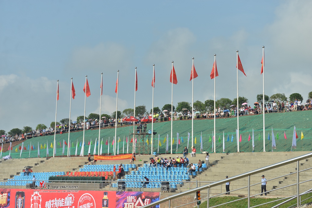 DSC_8735.jpg
