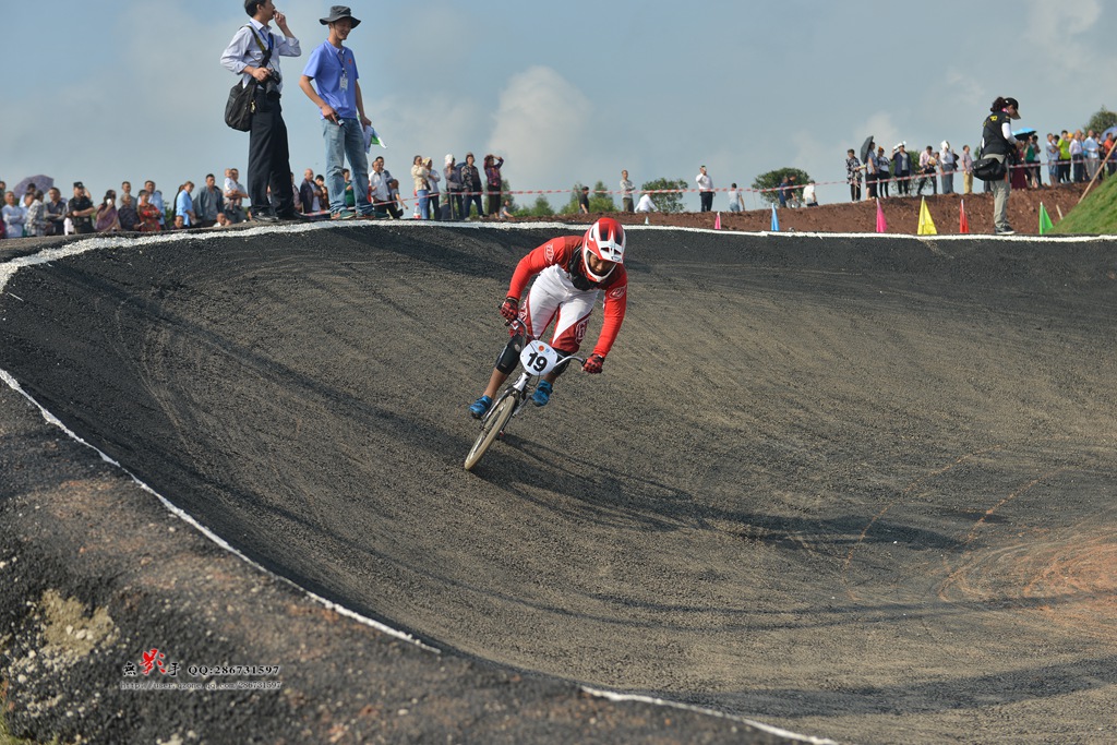 DSC_8749.jpg