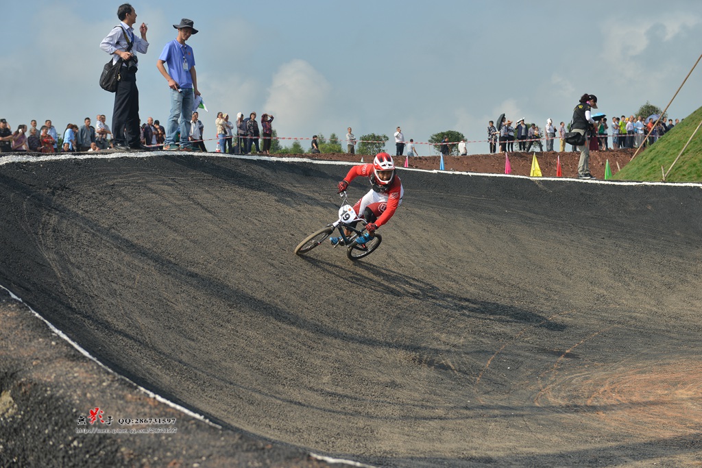 DSC_8747.jpg