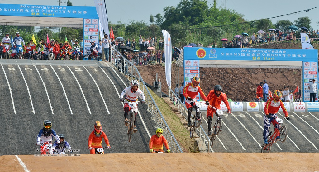 DSC_8814.jpg