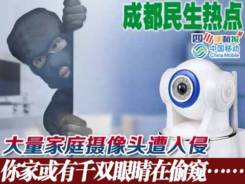 113803bxmr3cctbxcxcrt7.jpg