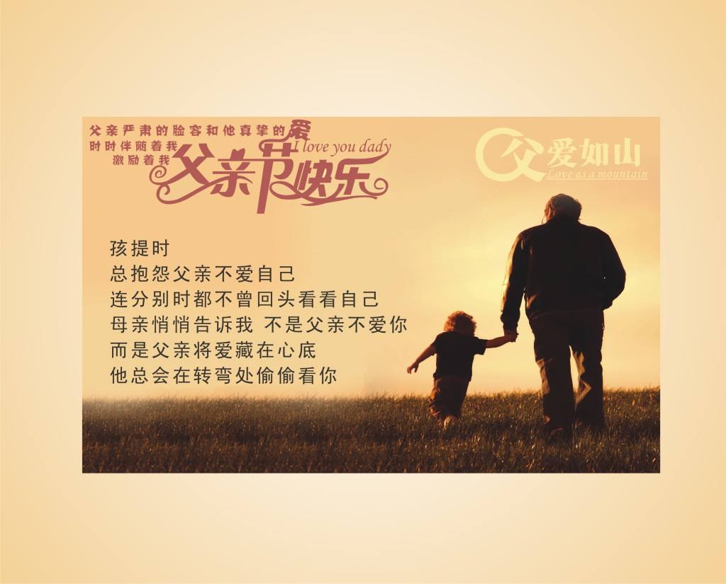 115540q82r2lbeka0aa9x5.jpg