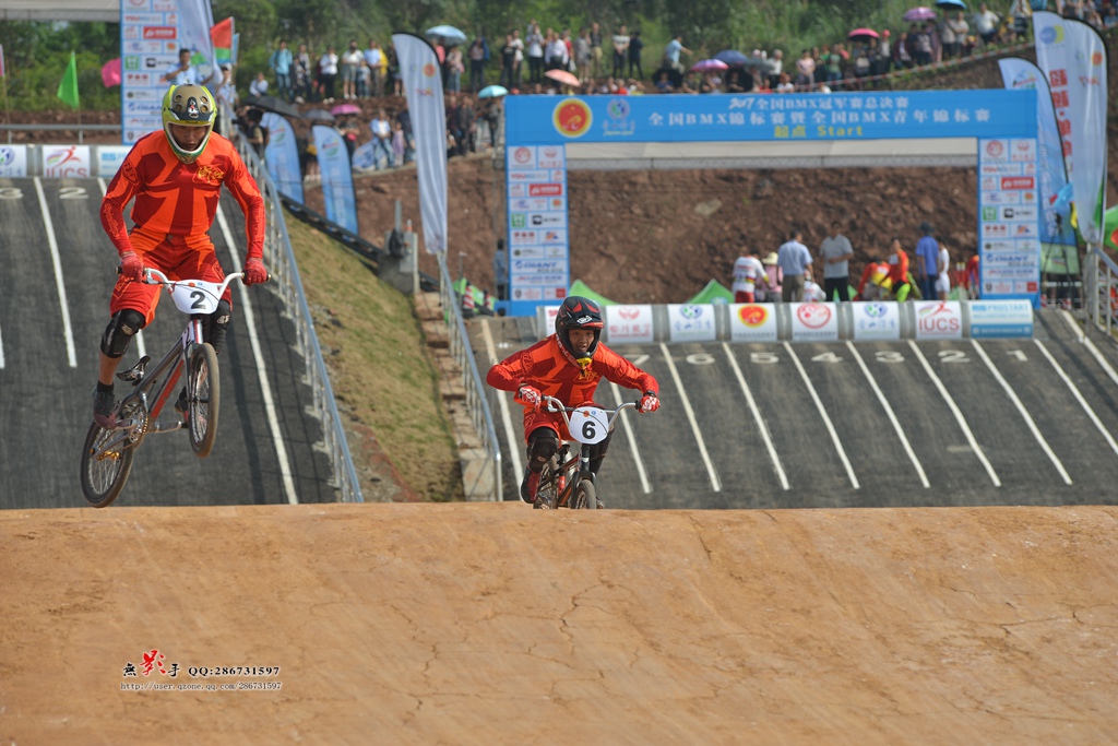 DSC_8851.jpg