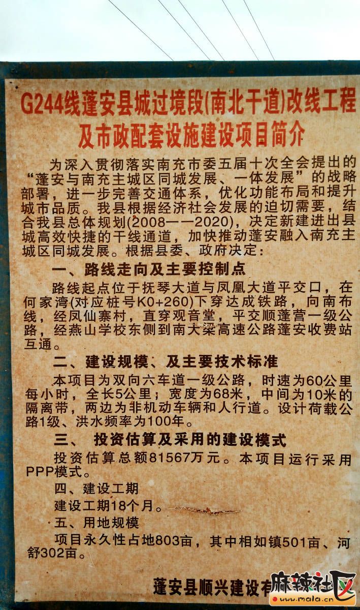 075735rns413n4u4x9is3x.jpg