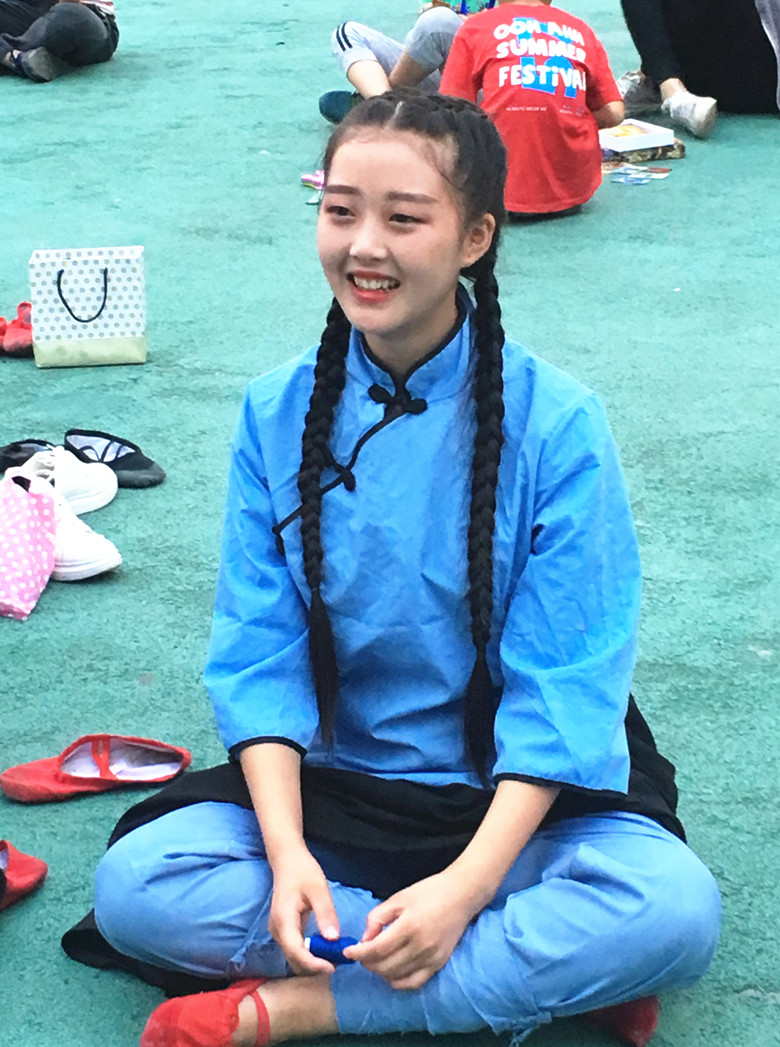 幼师舞蹈大赛IMG_5730_副本.jpg