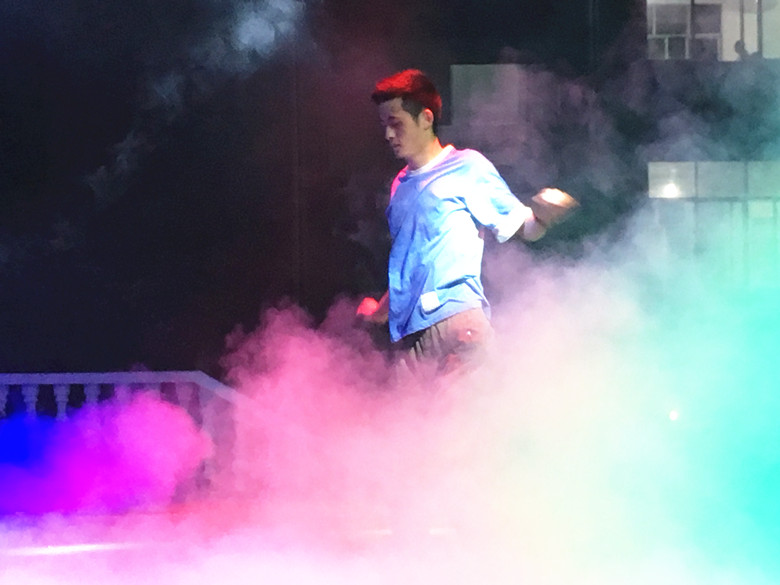 幼师舞蹈大赛IMG_5825_副本.jpg