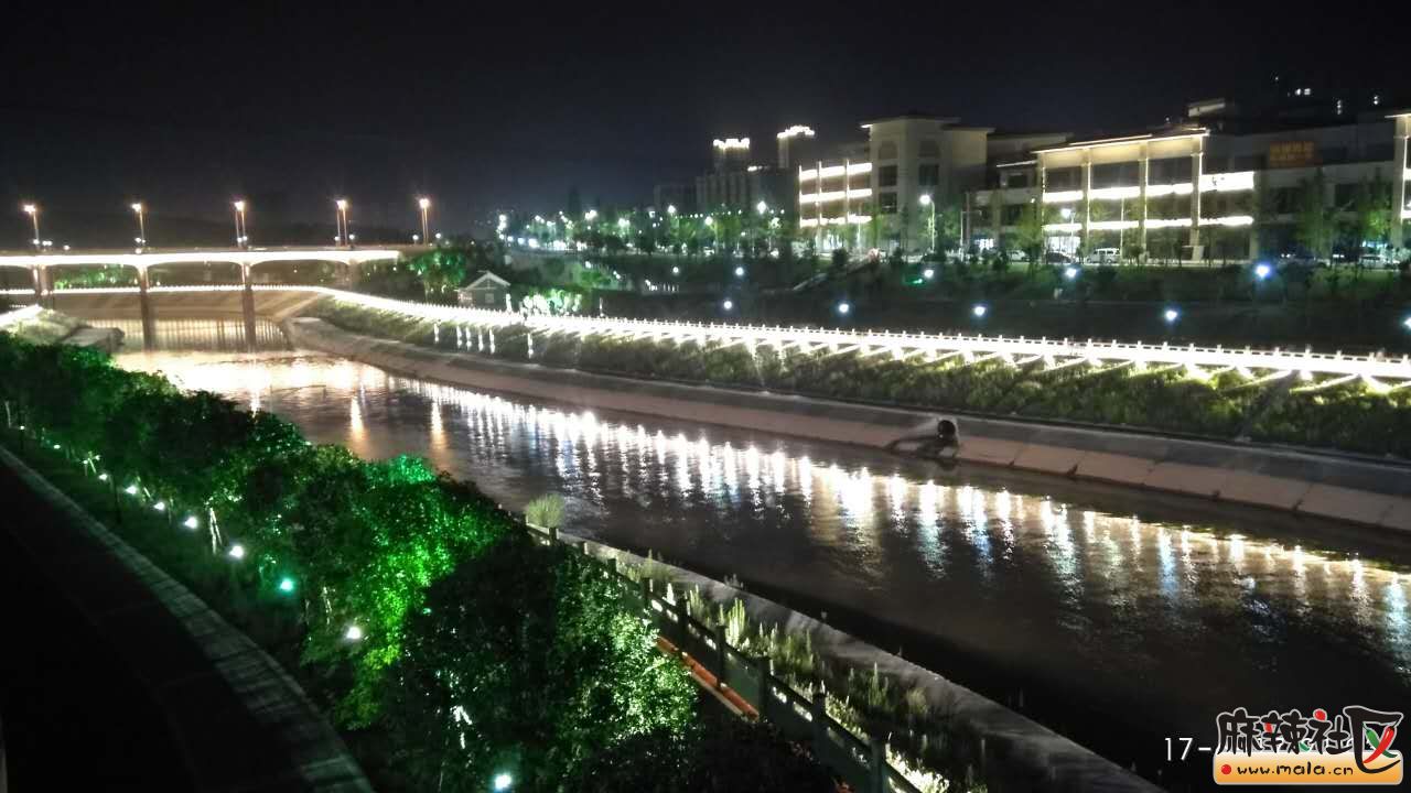45369204.jpg