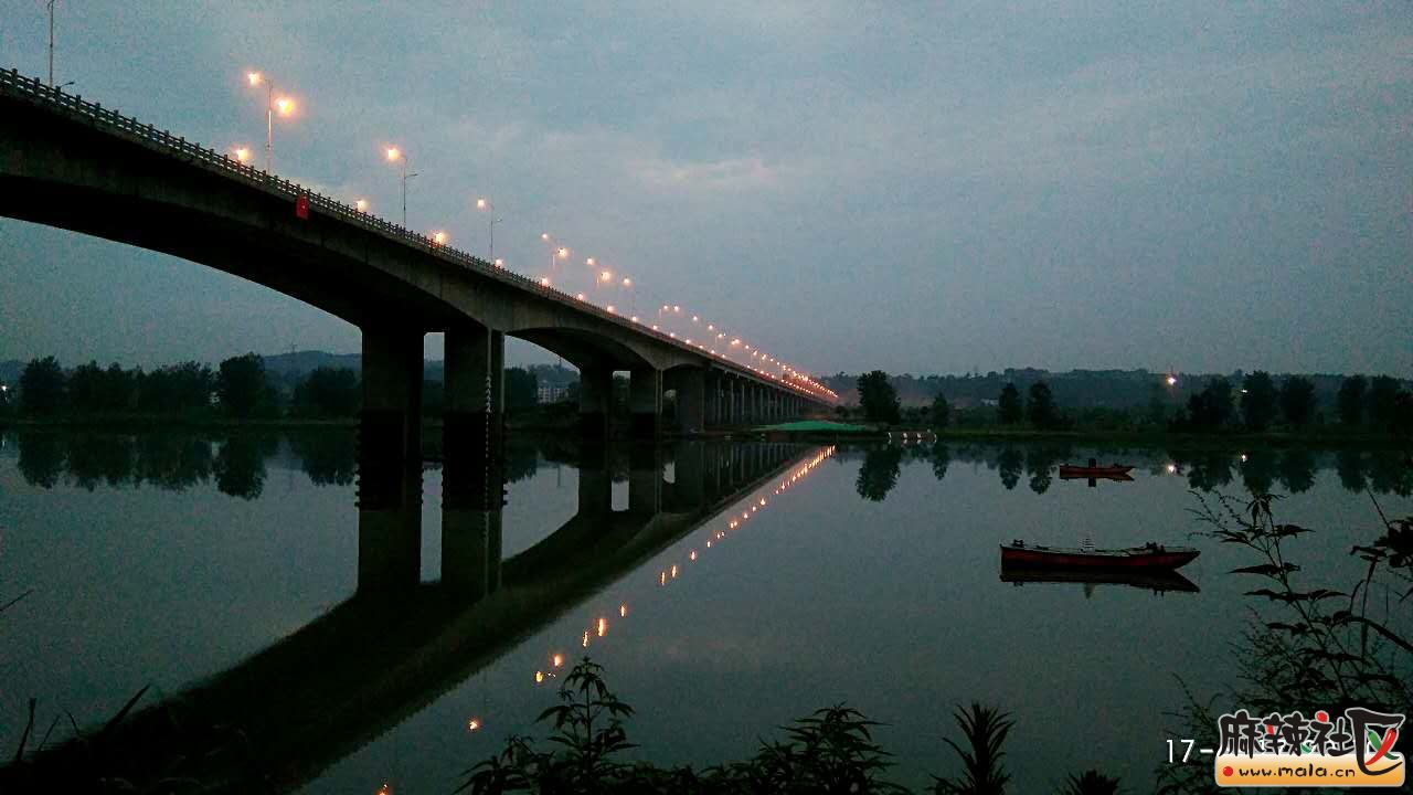 200103483.jpg