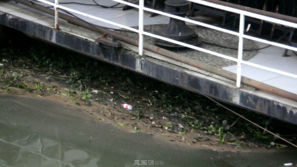 083144j95sbs908a8dasd0.jpg