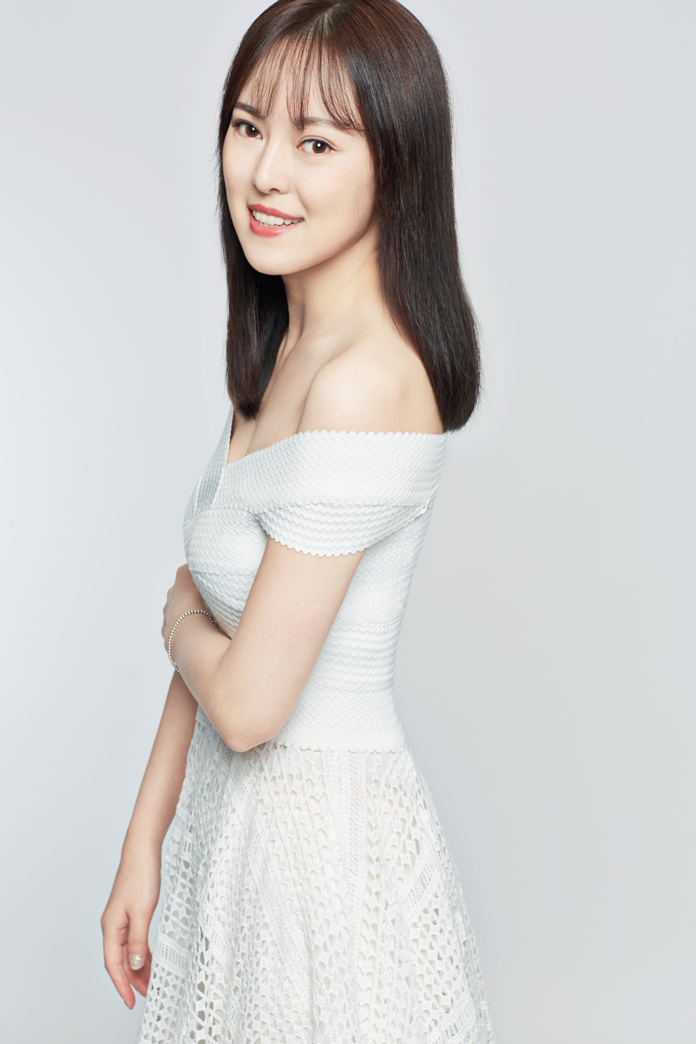 《星光大道》&明星&杨梅&路线&住宿?超实用干货!