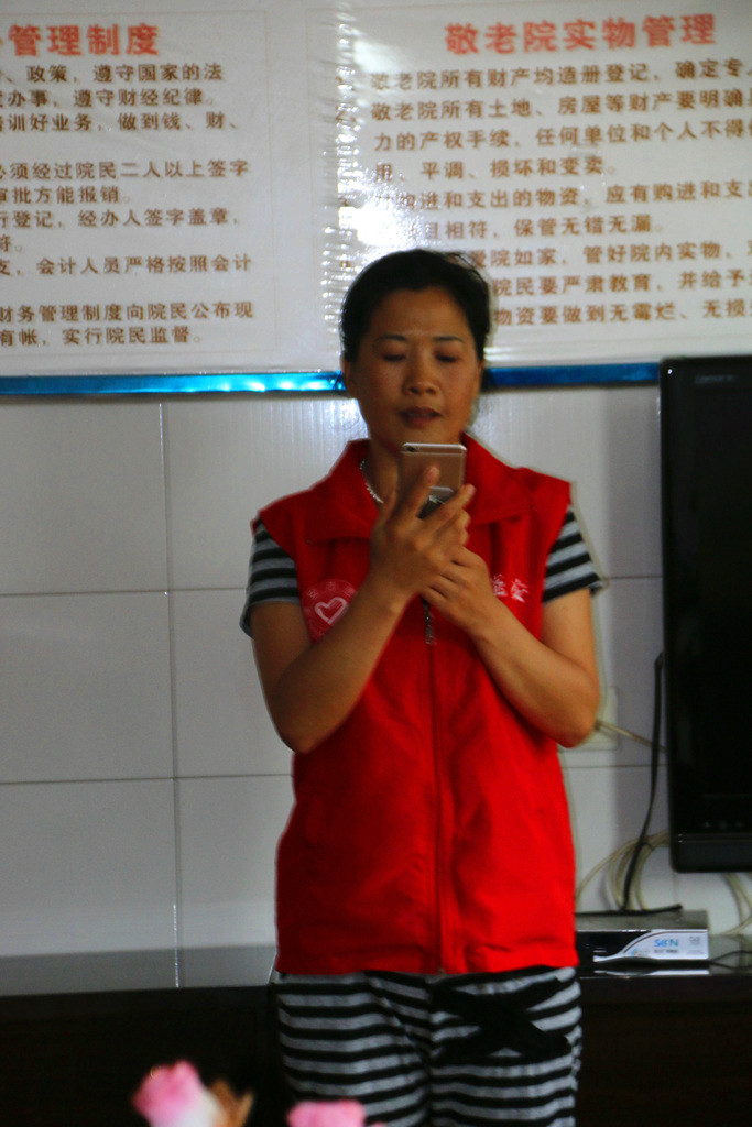 IMG_7962.JPG
