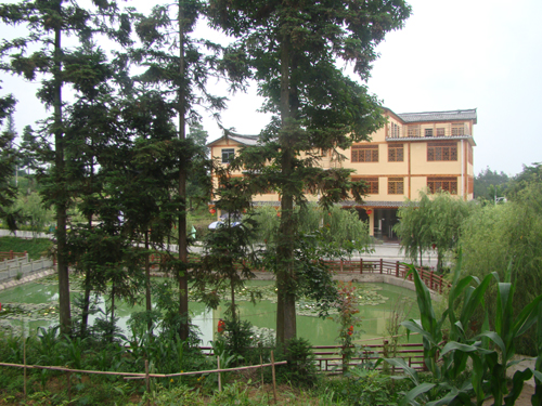 DSC04344.JPG
