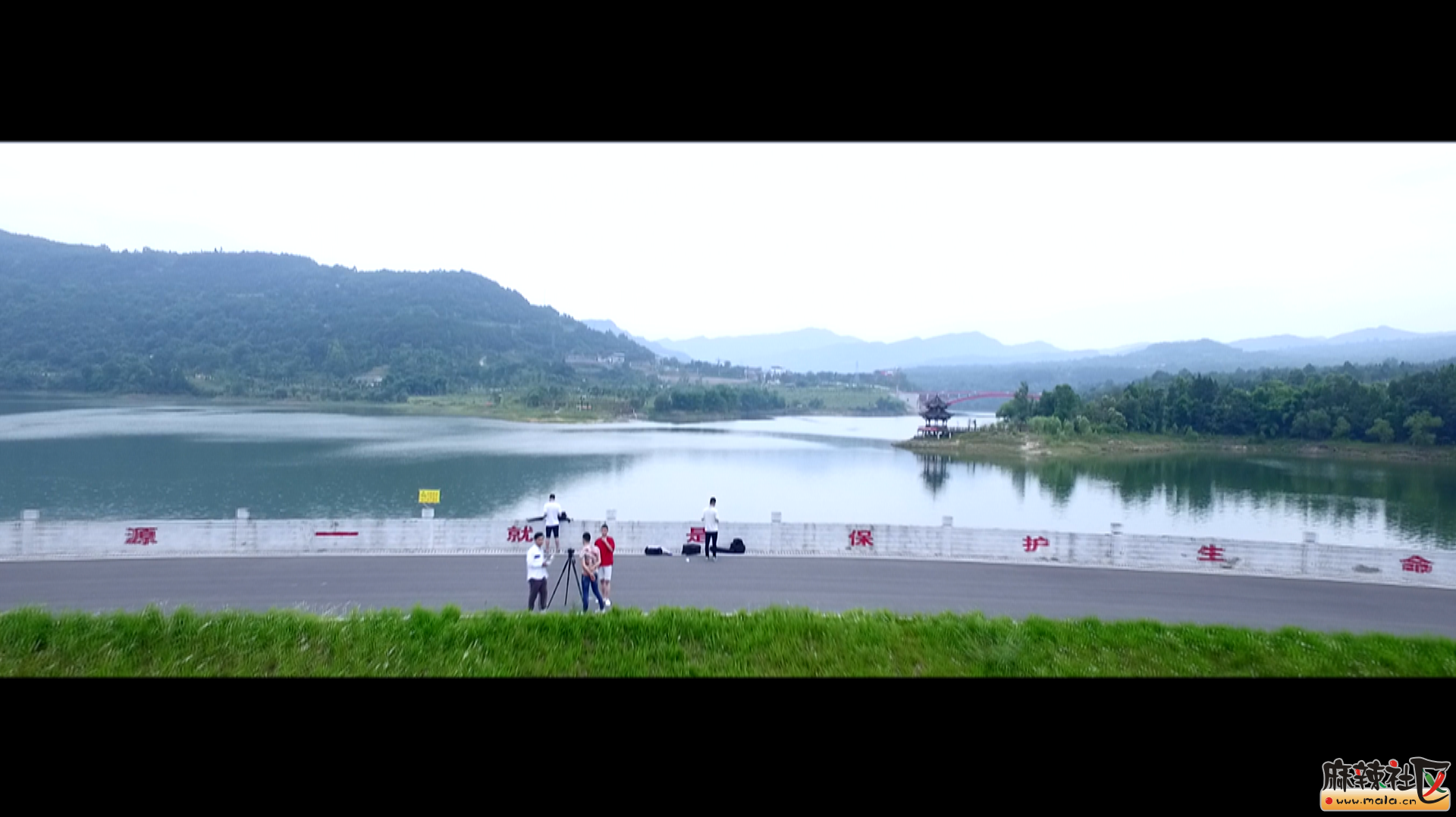 QQ截图20170624142731.png