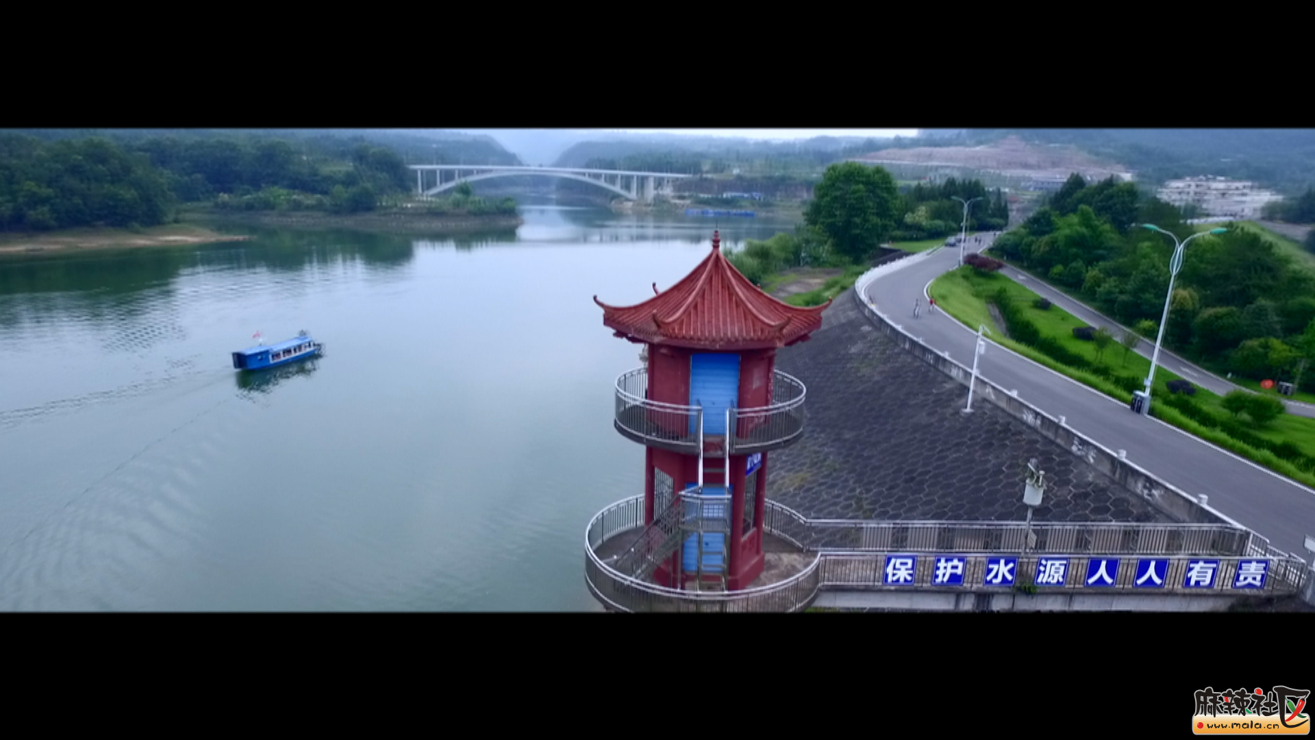 QQ截图20170624142924.png