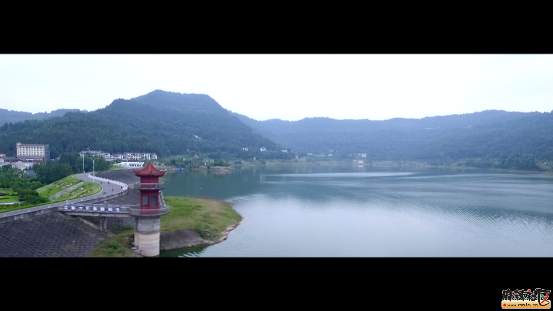 QQ截图20170624143049.png