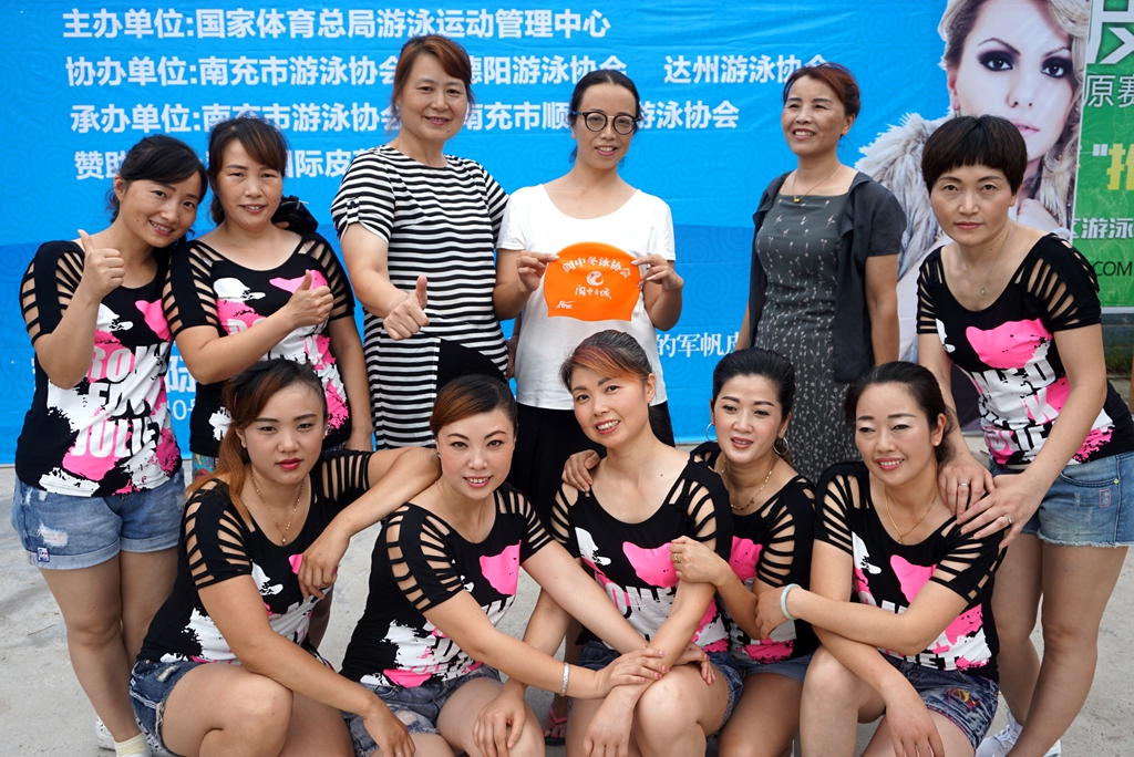 DSC09832.JPG