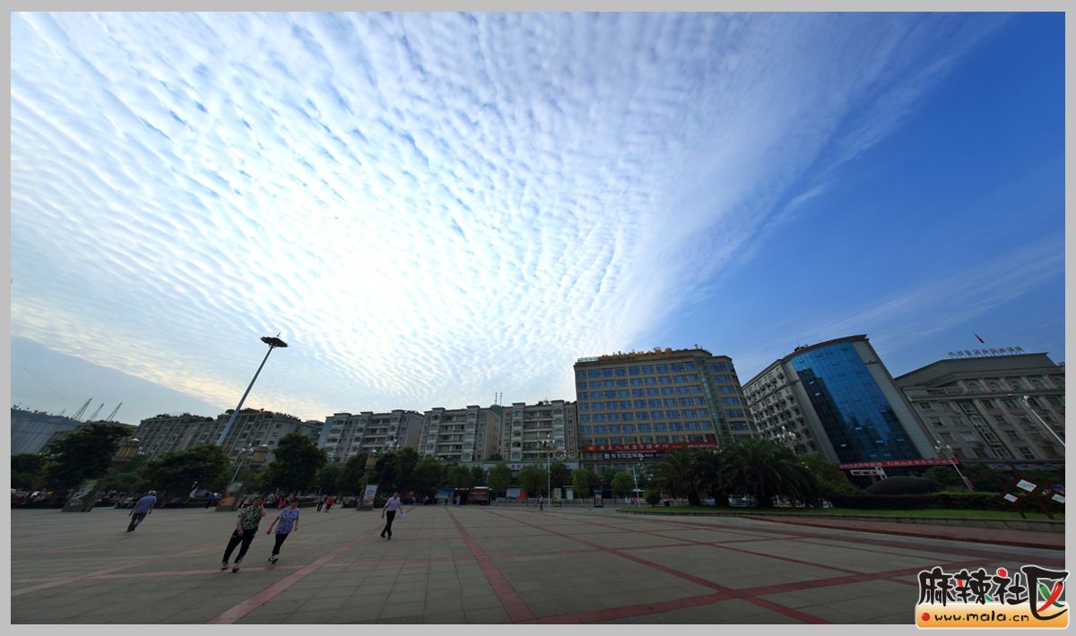 BF9A3146 Panorama 副本.jpg