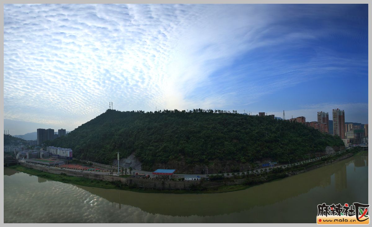 BF9A3187 Panorama 副本.jpg