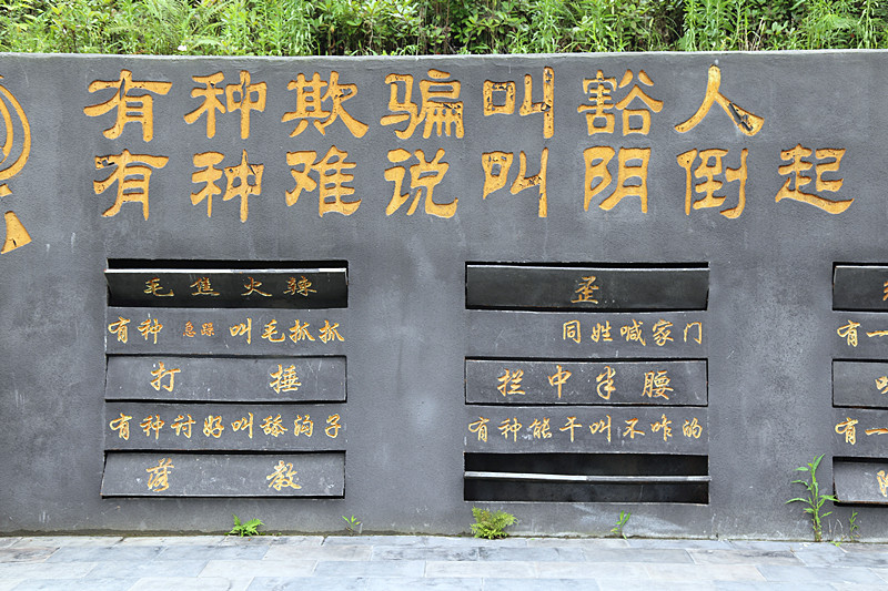 IMG_1389_副本.jpg