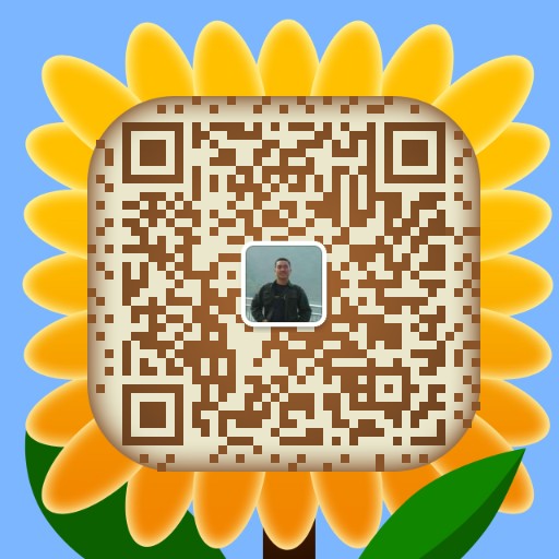 mmqrcode1498441108297.png