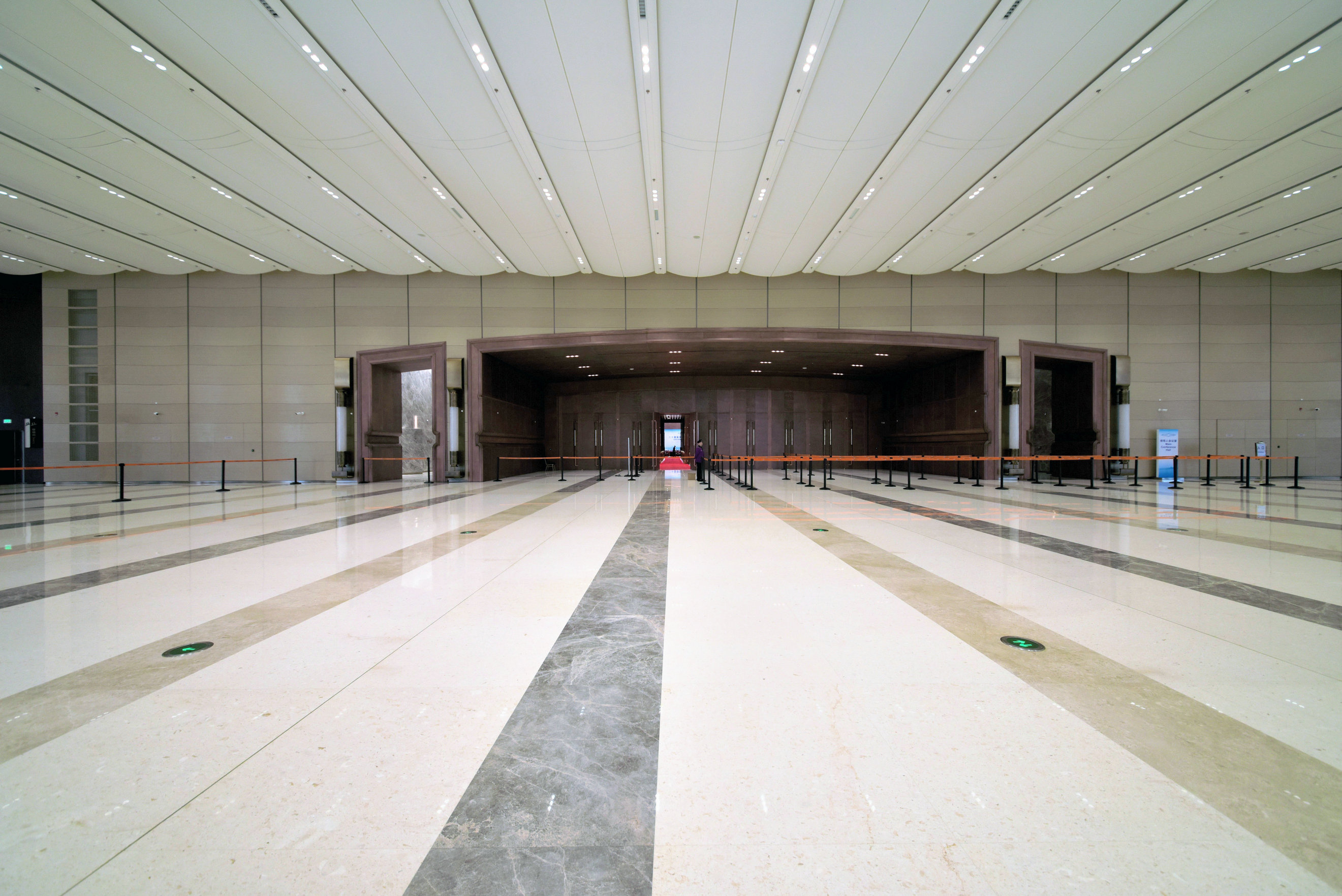 GLN_1264.JPG