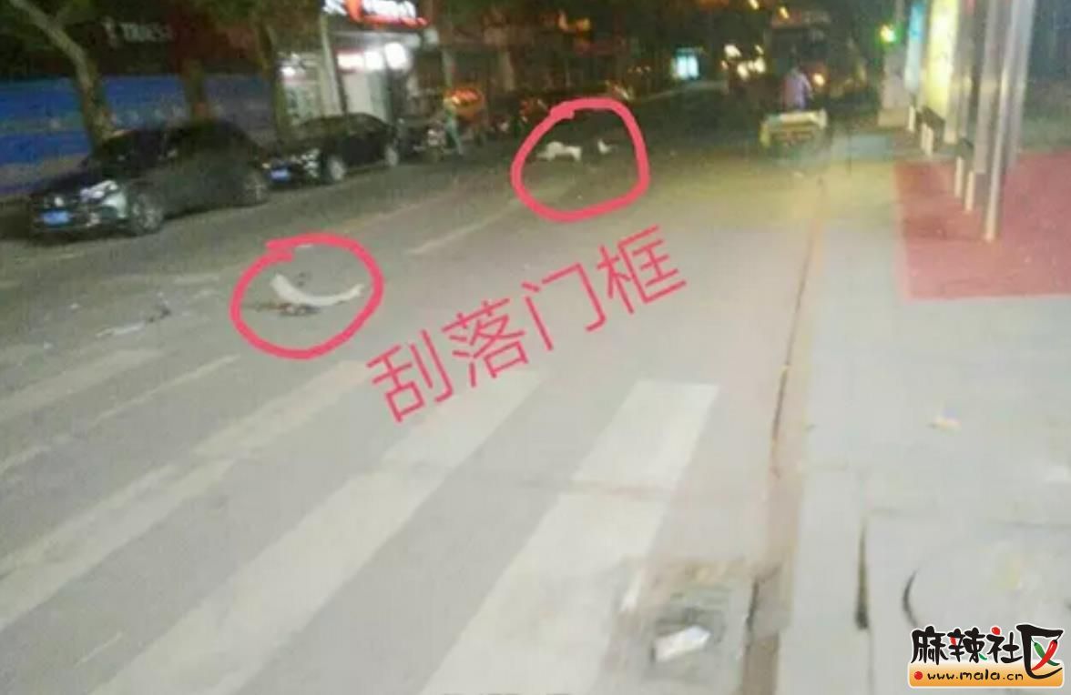 360截图20170627150346687.jpg