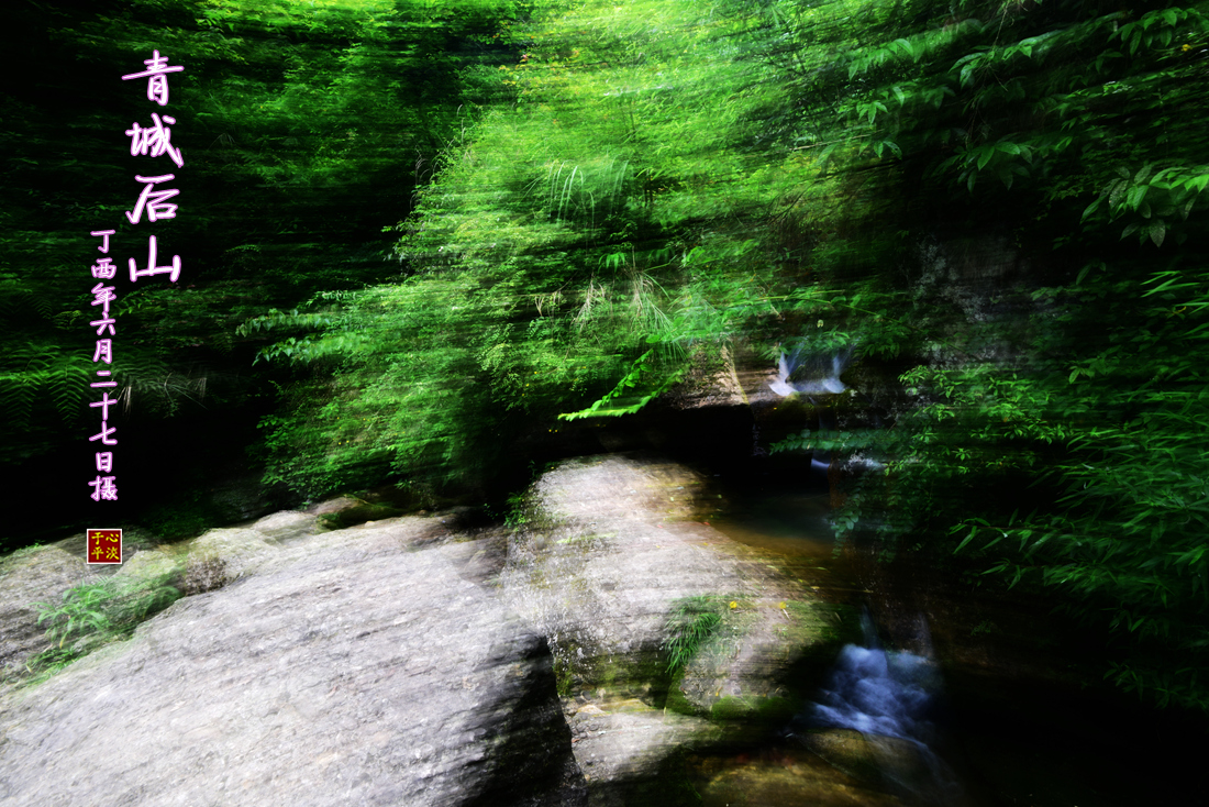 DSC_5089__.jpg
