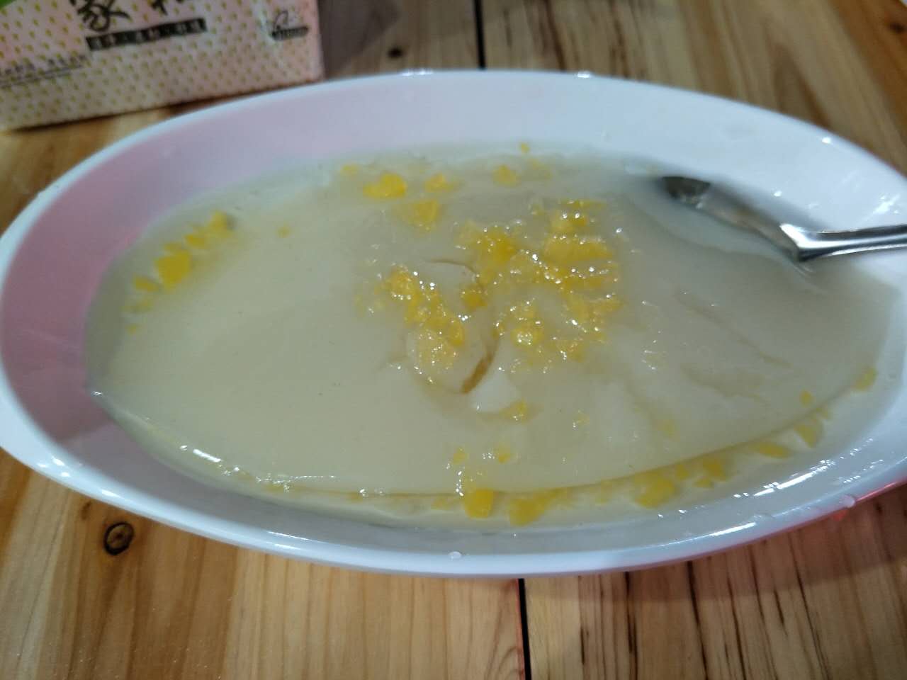 124.1.jpg