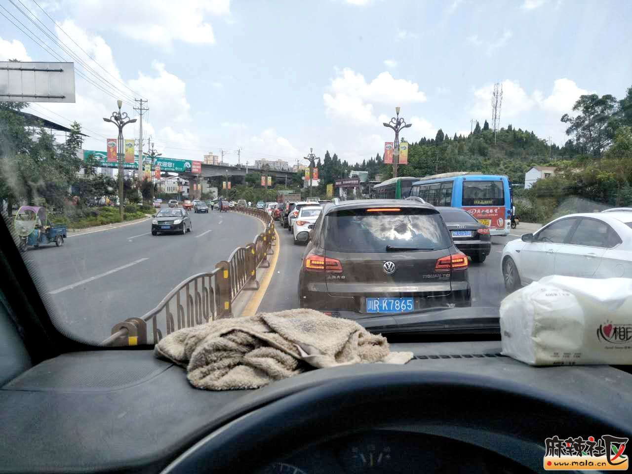微信图片_20170702133005.jpg