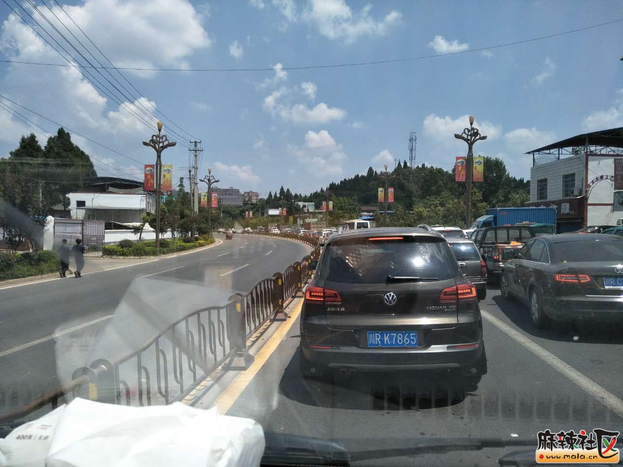 微信图片_20170702133037.jpg