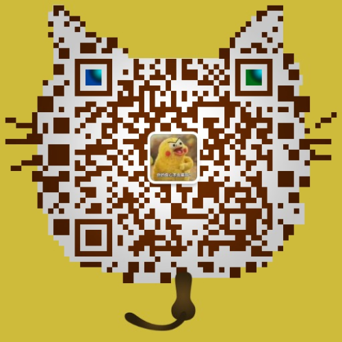 mmqrcode1498983172156.png