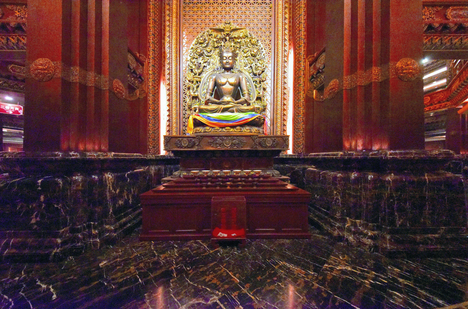 GLN_9931.JPG