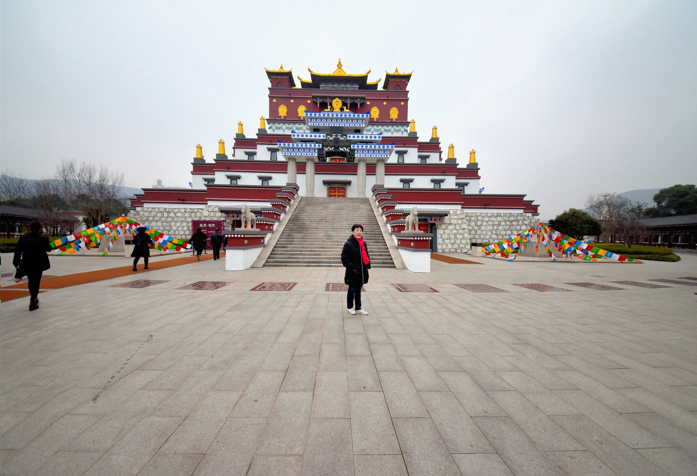 GLN_9938.JPG