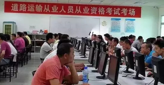 ks.webp.jpg