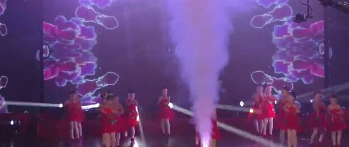 IMG_20170703_205055.jpg