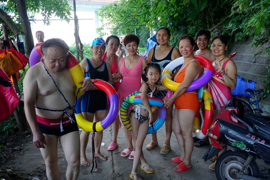 DSC00372_副本.jpg