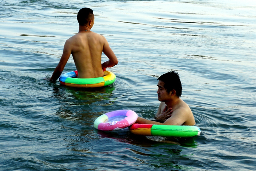 DSC00377_.jpg