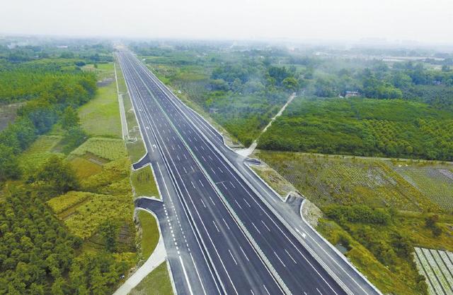 德昌论坛-麻辣社区 四川第一网络社区 你的言论 影响四川