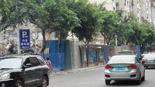 IMG_20170705_161718.jpg