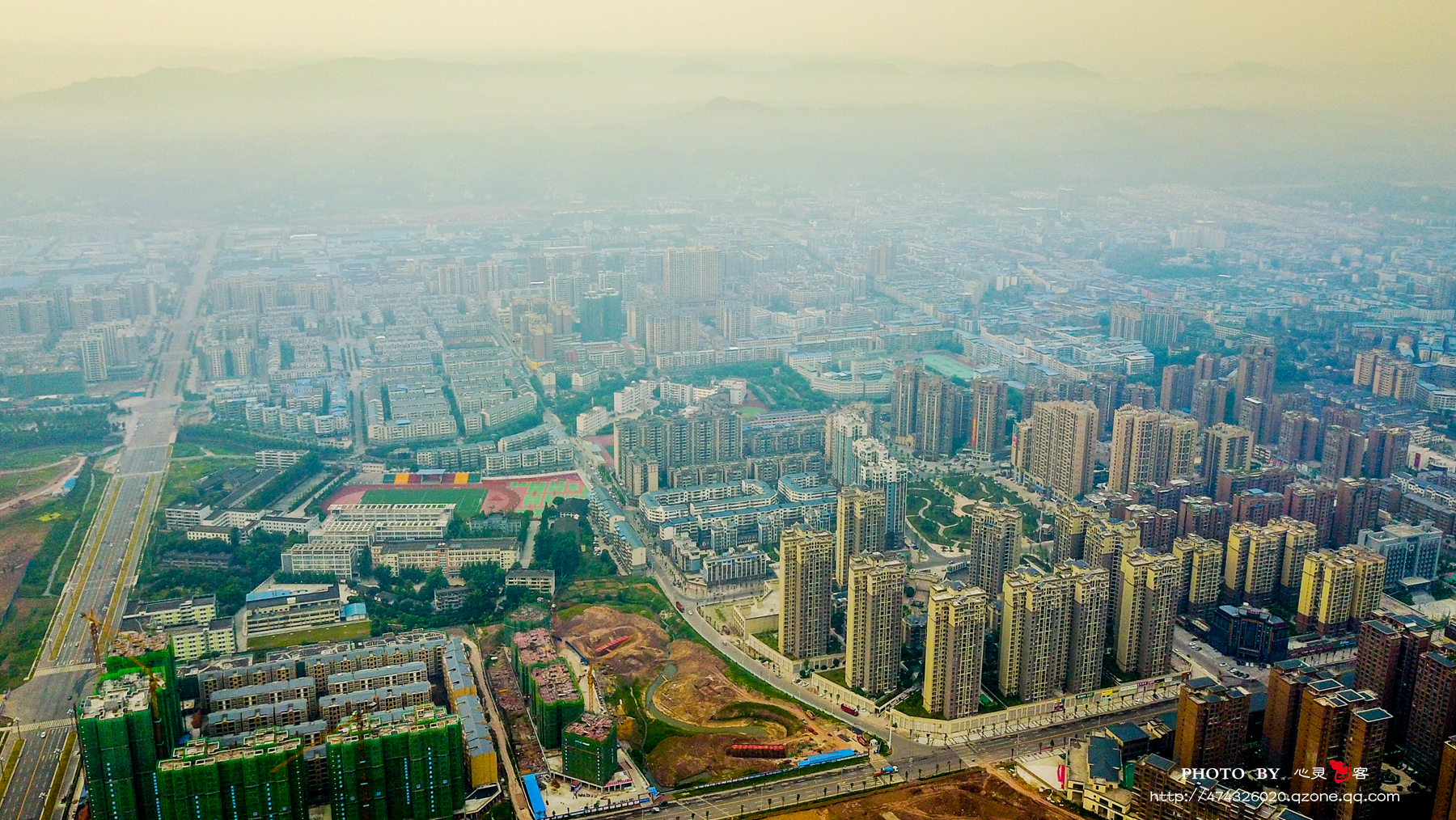 DJI_0014.jpg