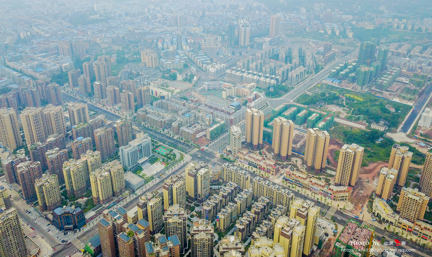 DJI_0018.jpg
