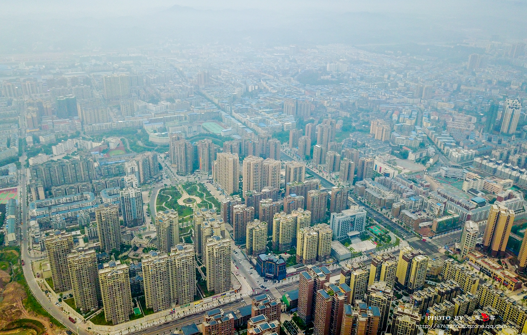 DJI_0016.jpg