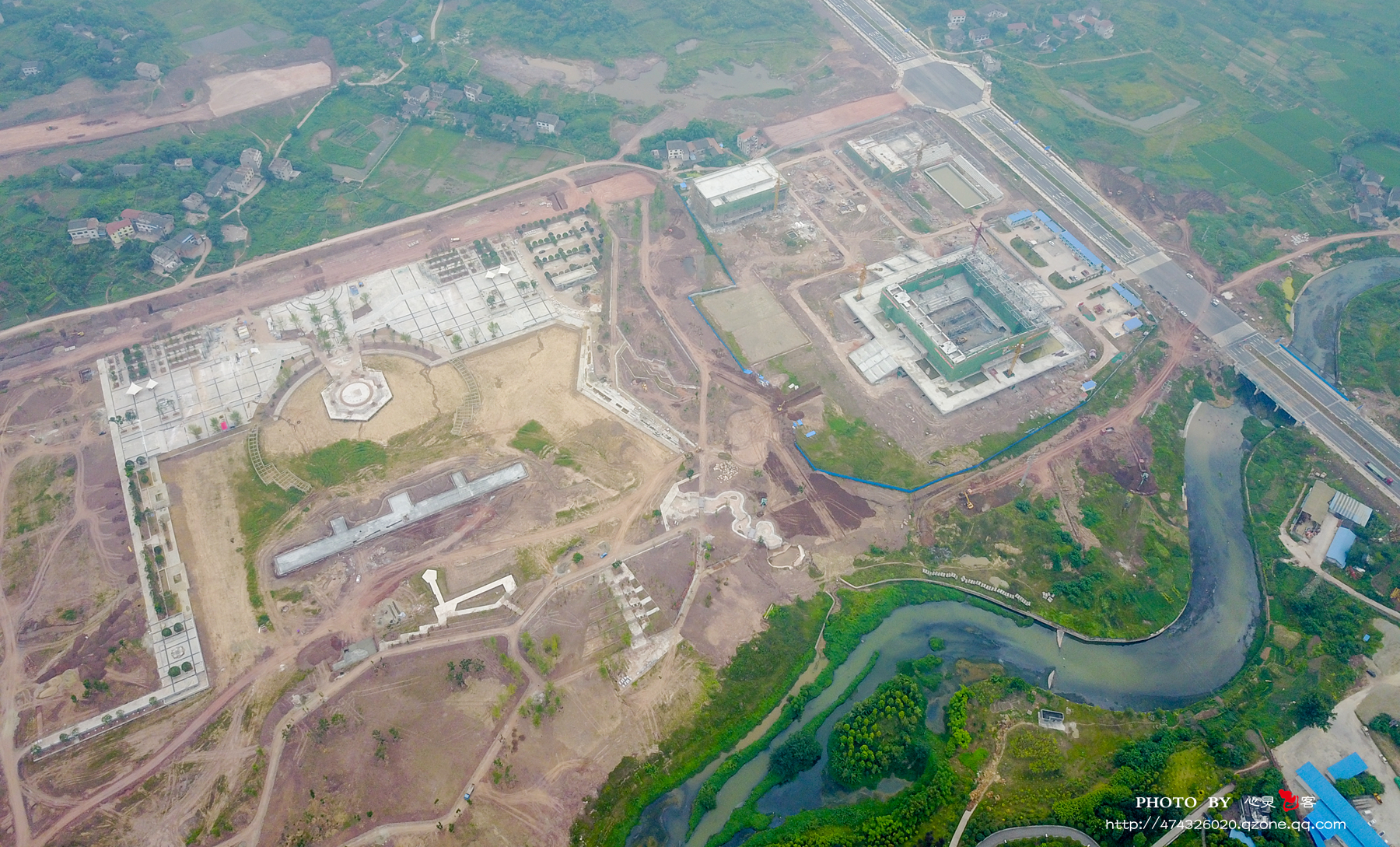 DJI_0078.jpg