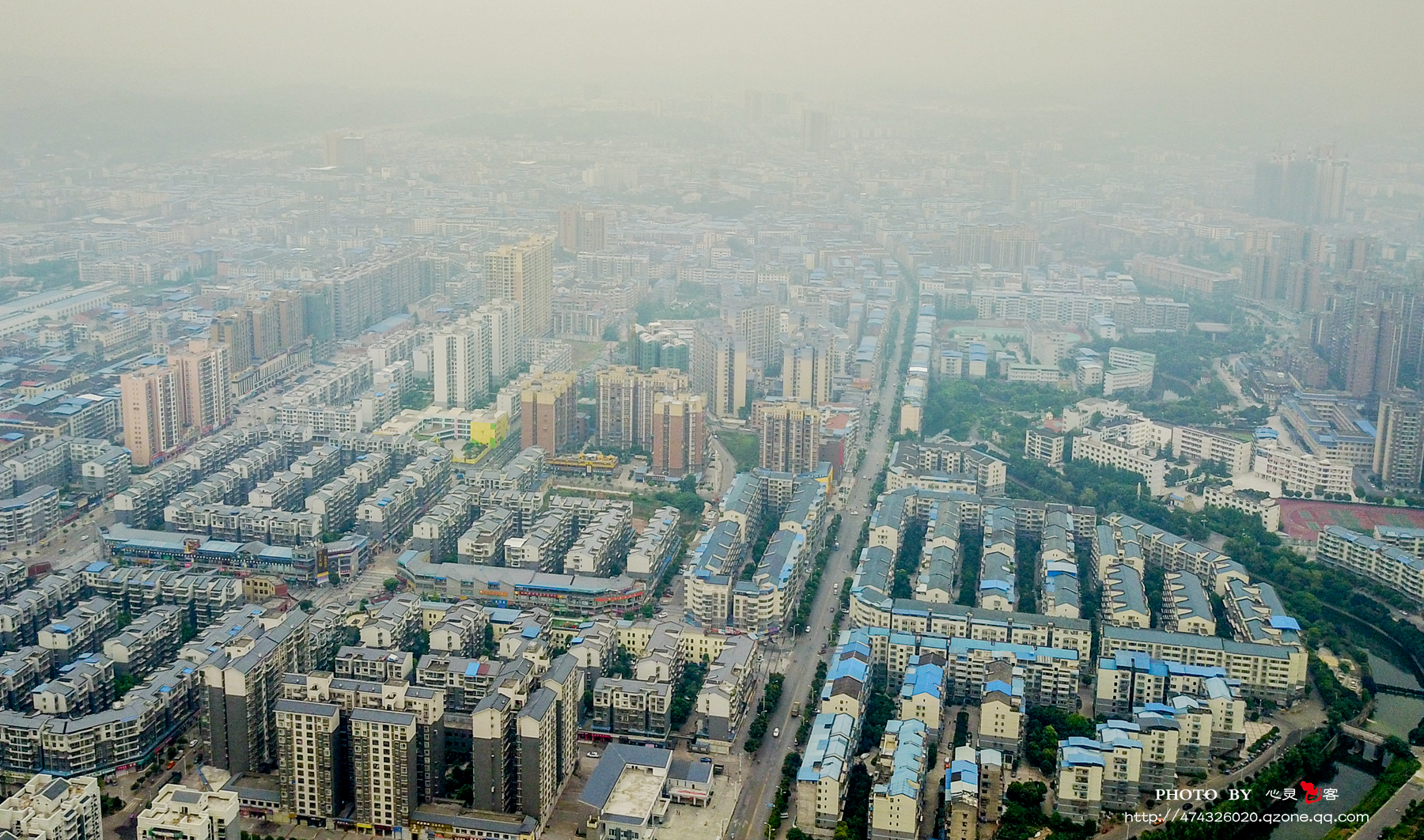 DJI_0097.jpg