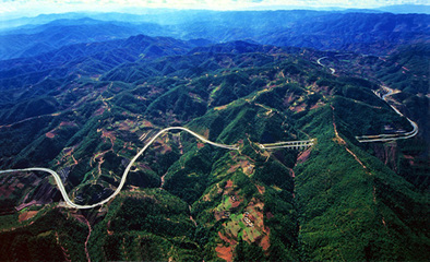 t013b1f995d62ada0ea.jpg