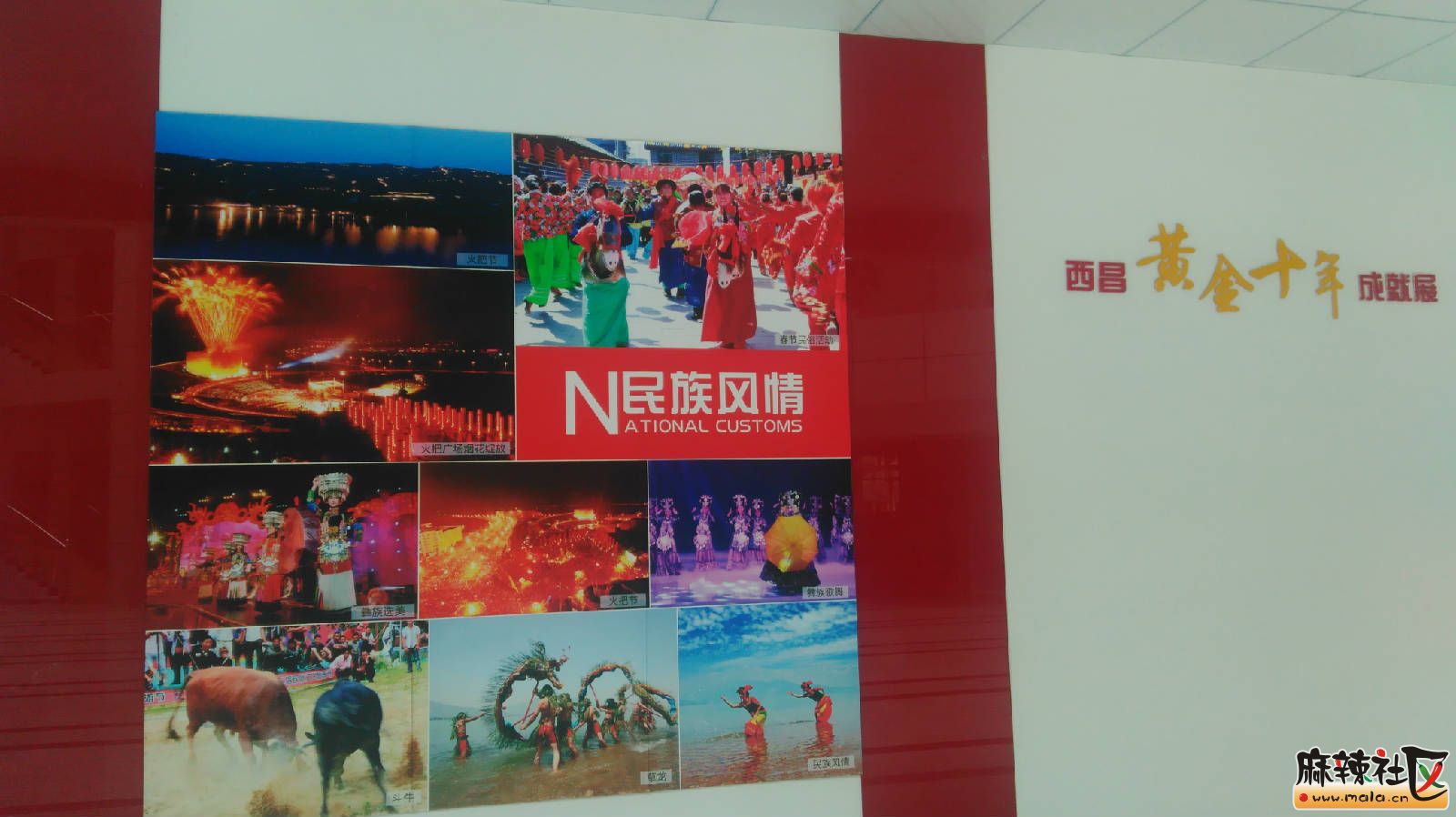 QQ图片20170707180224.jpg